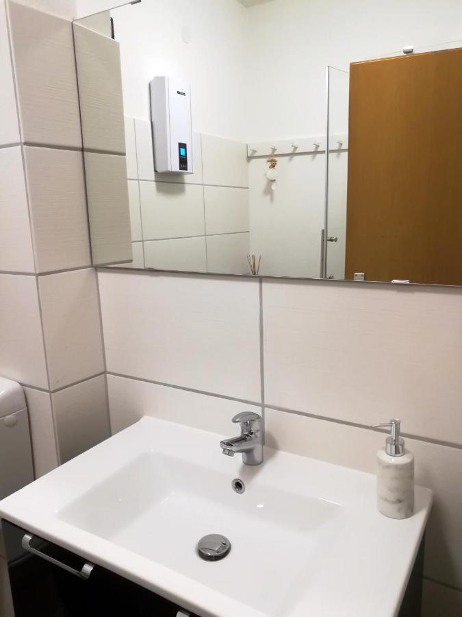 Ferienwohnung Munich Traben-Trarbach Esterno foto