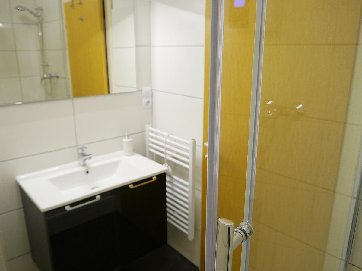 Ferienwohnung Munich Traben-Trarbach Esterno foto